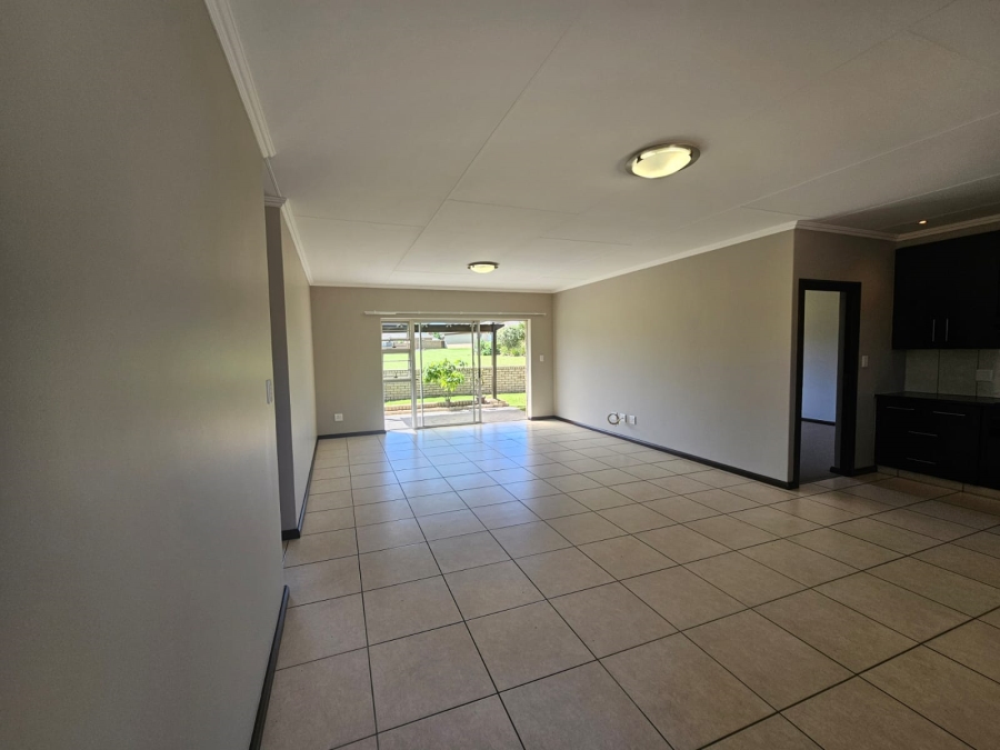 3 Bedroom Property for Sale in Dormehls Drift Western Cape